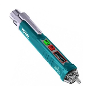 Bút dò điện áp ac total chính hãng mã: tht2910003