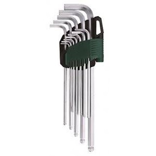 BỘ LỤC GIÁC 12 CHI TIẾT SATA 09102