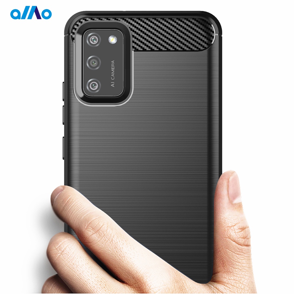 Ốp Lưng Bảo Vệ Cao Cấp Cho Xiaomi Redmi Note 8 2021 8 8 Pro 8t Xiaomi Redmi Note 8 2021 | BigBuy360 - bigbuy360.vn