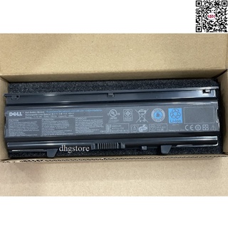Pin laptop Dell Inspiron 14V 14VR N4020 N4030 N4030D