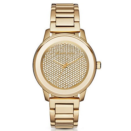 Đồng hồ Michael Kors Kinley MK6209