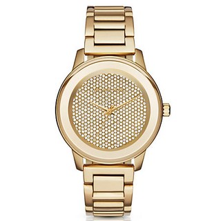 Đồng hồ Michael Kors Kinley MK6209