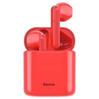 [Mã ELHACE giảm 4% đơn 300K] Tai nghe Bluetooth Baseus W09