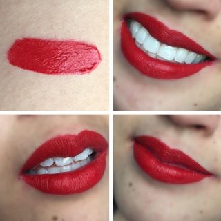 Son kem sephora
