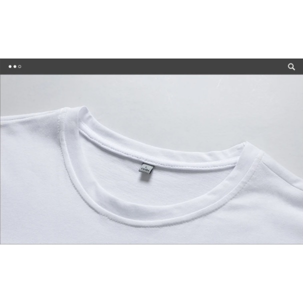 Áo Thun cotton Ngắn Tay Cổ Tròn Dáng Rộng In Họa Tiết Thời Trang Mùa Hè Hàng Mới Dành Cho Nam