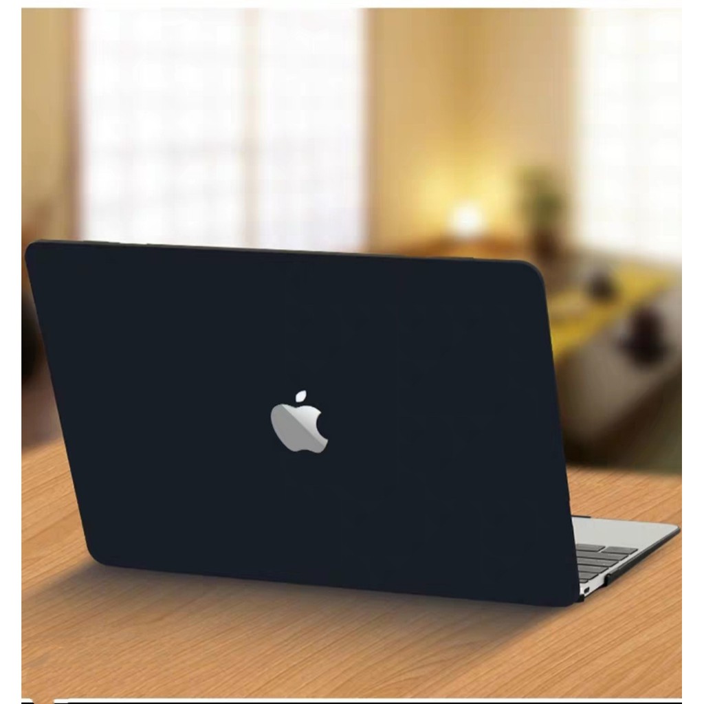 [[ Xả Kho-bán lỗ ]] Case - Ốp Bảo Vệ Macbook 15 Pro ( 2012 - 2020 ) | BigBuy360 - bigbuy360.vn