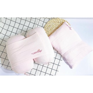 Bộ chặn cao cấp Uala & Rogo UR8886
