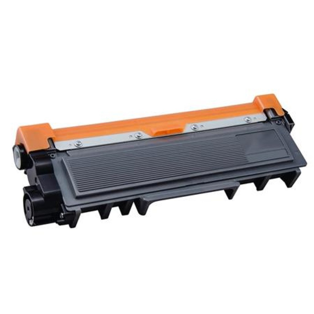 Hộp Mực Brother TN-2385, TN-2325 - Brother HL-2320D,L2361DN, L2321D, L2366DW, DCP-L2520D, MFC-L2701DW,