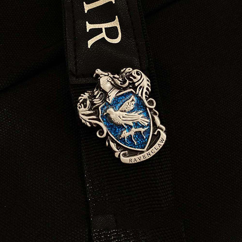 Ghim Cài Áo Hợp Kim Hình Phim Harry Potter