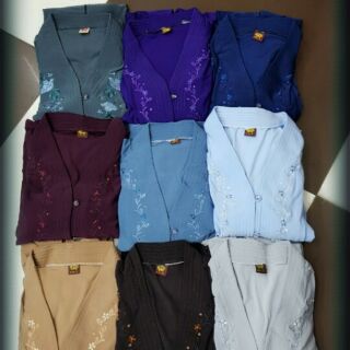 Y PHỤC PHẬT TỬ NỮ thun THƯỜNG LẠC