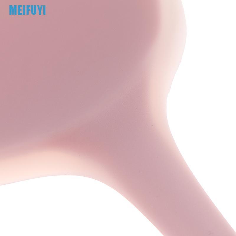 Xẻng Silicone Trộn Thịt / Trứng / Pizza 439v Tiện Dụng Cho Nhà Bếp