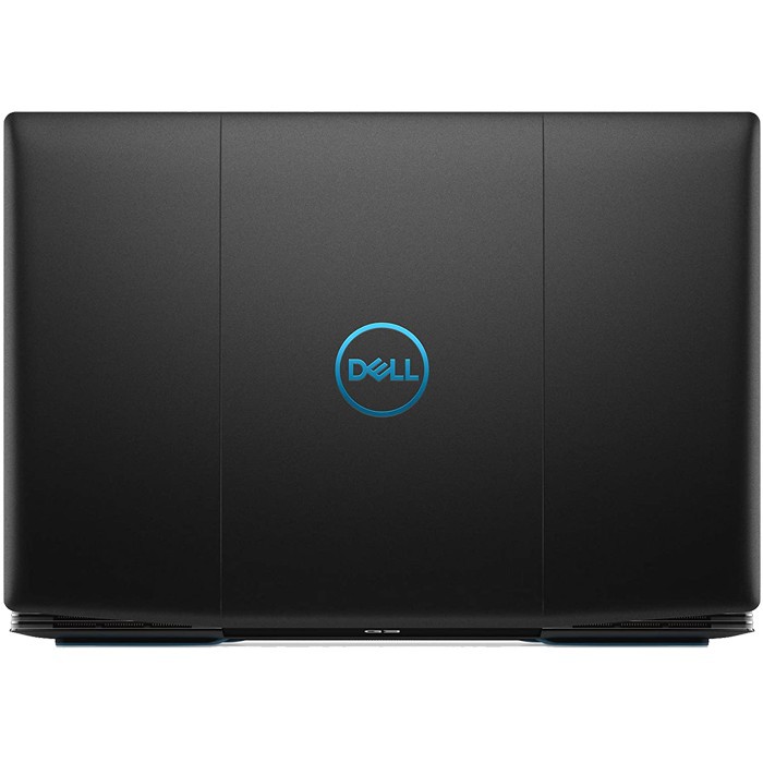 Laptop Dell Gaming G3 3500 G3500B Đen i7-10750H| 16G| 512G| 15.6"FHD| 6GB| WIN 10 - Hàng chính hãng new 100% | BigBuy360 - bigbuy360.vn