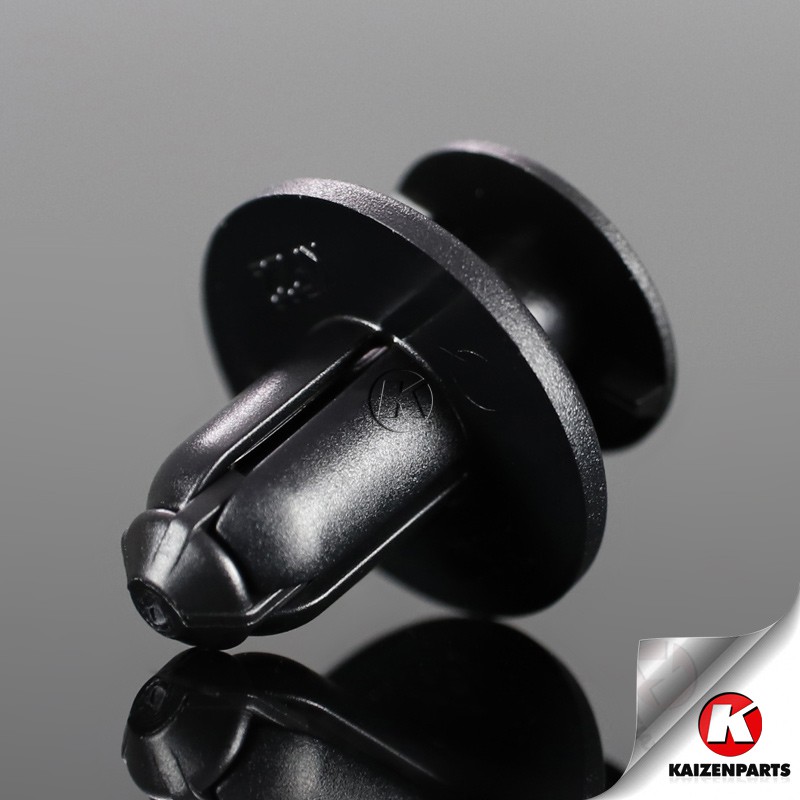 Vít nhựa chính hãng KIA | 865903S000