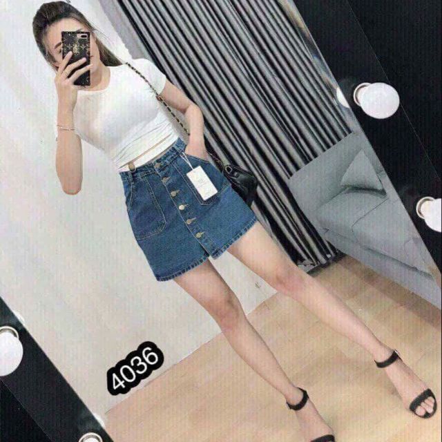 combo 375