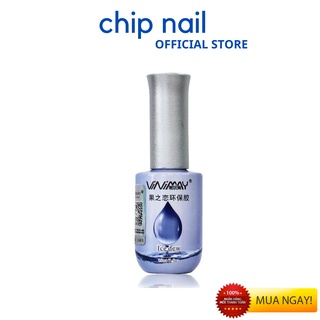 Gel tạo giọt sương vinimay chính hãng xịn