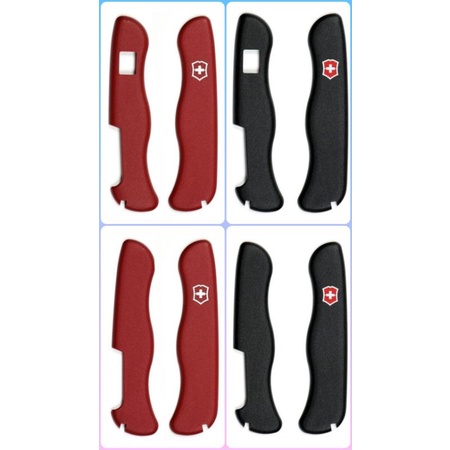 VỎ VICTORINOX 111mm