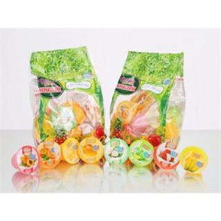 Thạch Long hải rau câu,sữa chua,caramen