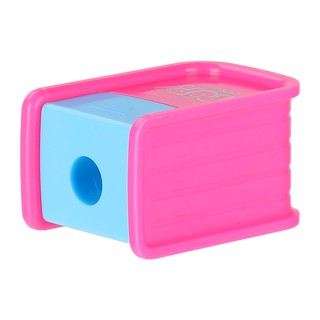 Gọt Chì Mini Deli POP 1 lỗ ER00100/ ER00200