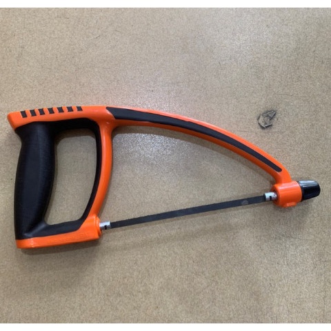 Cưa cầm tay 5'' Pumpkin - 32110