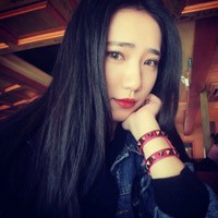 quanzhoujuezhai61.vn, Cửa hàng trực tuyến | BigBuy360 - bigbuy360.vn