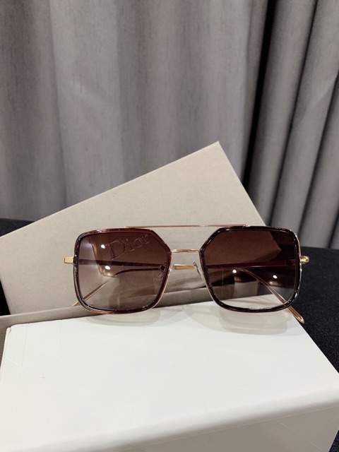 Kính mắt nam nữ dio | BigBuy360 - bigbuy360.vn