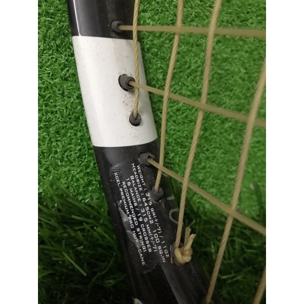 Vợt tennis Babolat