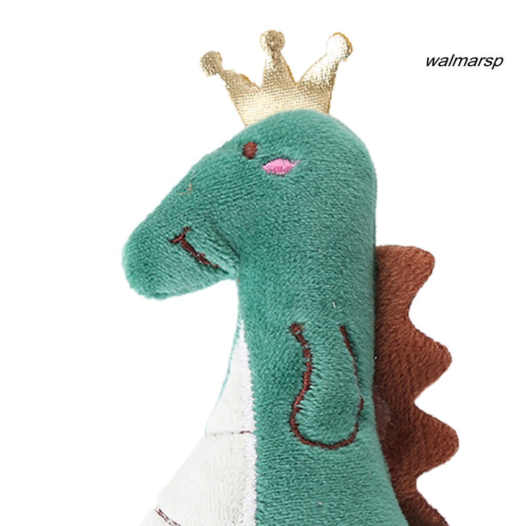 Đồ chơi thú cưng thiết kế động vật ngộ nghĩnh