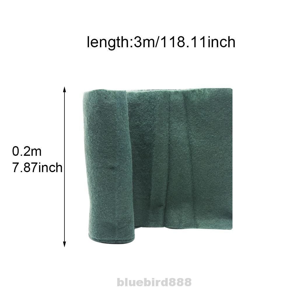 Thảm Cỏ Chống Gió Kích Thước 300x20cm