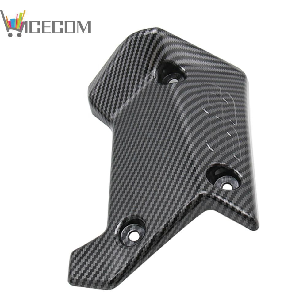 Khung Bảo Vệ Bên Hông Xe Hơi Bmw R 1200 1250 Gs Lc Adv | BigBuy360 - bigbuy360.vn