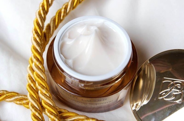 Kem chống lão hoá, nâng cơ vượt trội Estee Lauder Revitalizing Supreme 15ml - Herskin Official Store