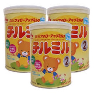 Sữa morinaga 850g date t12/2020