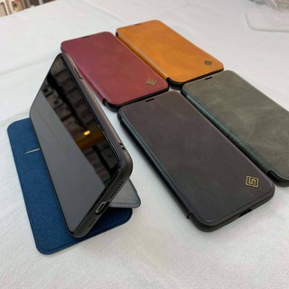 Bao da cho iPhone 12/12 Mini/12 Pro/12 Pro Max hiệu KST