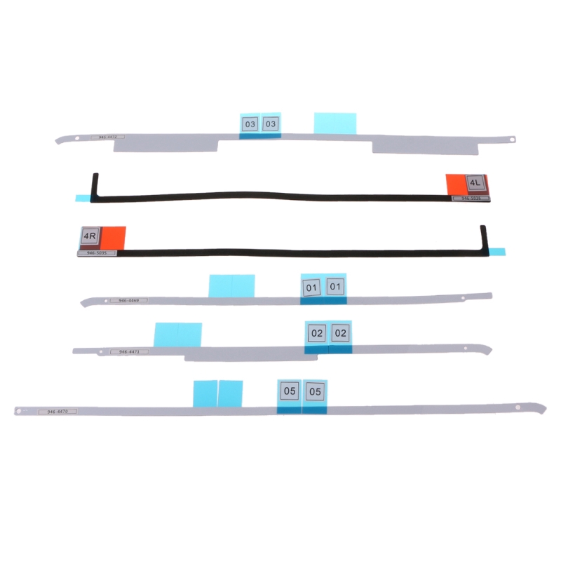 Băng keo dán màn hình Lcd A1418 A1419 cho iMac LCD