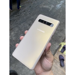 DÁN DẺO PPF MẶT TRƯỚC/Sau S10 5G TRONG, HÀNG PPF XỊN CHẤT LƯỢNG ĐỘ ĐÀN HỒI CAO, DỄ DÁN