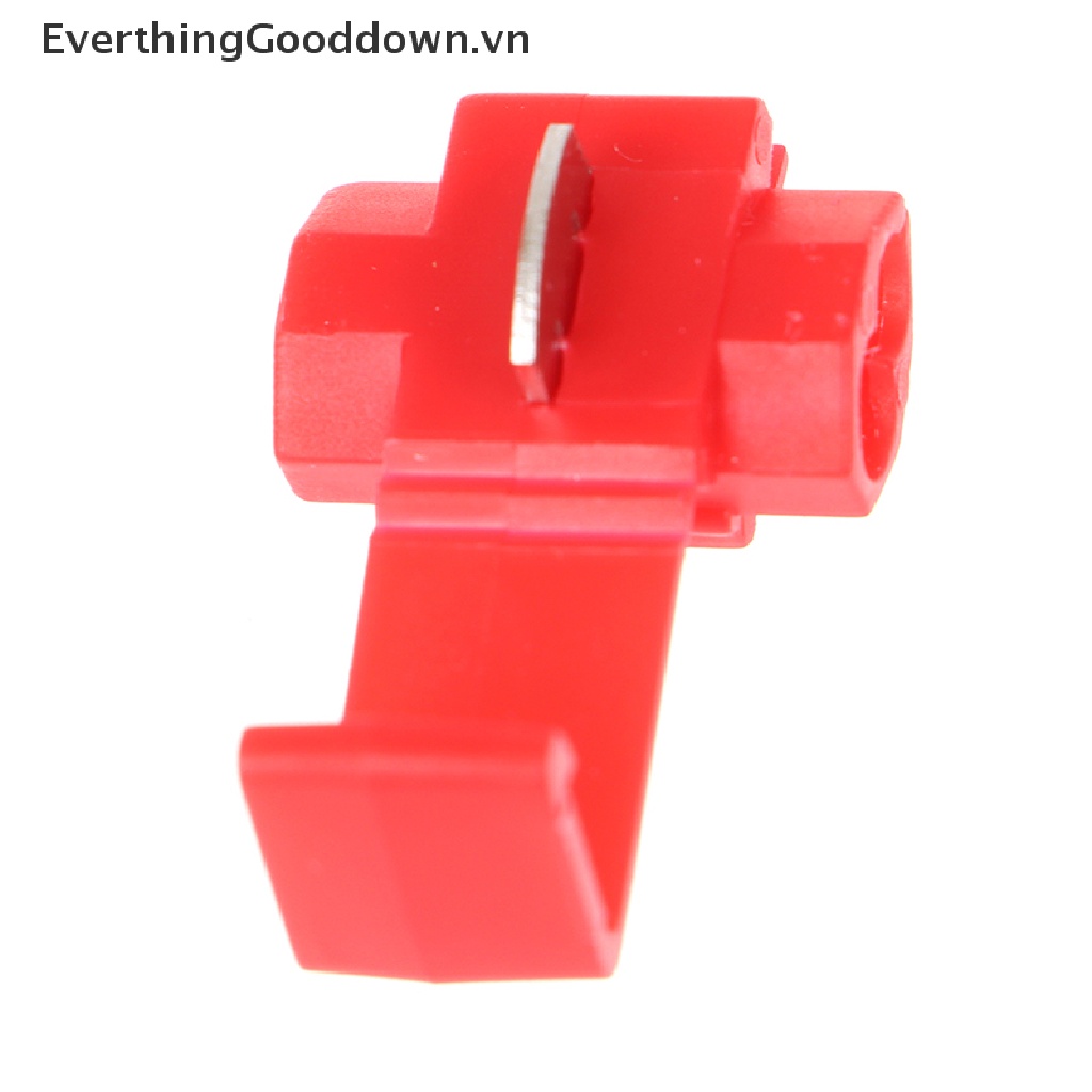 Everthinggooddown Ăng Ten Khuếch Đại Tín Hiệu FM &amp; AM Cho Xe Hơi