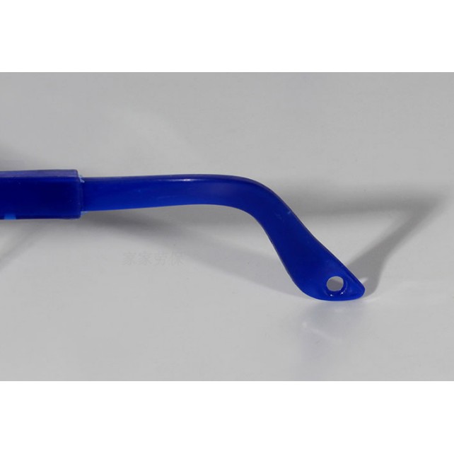 Mắt Kính Bảo Hộ Lao Động (Siêu Sáng) | BigBuy360 - bigbuy360.vn