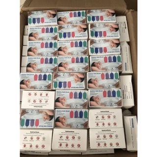 [FREESHIP] BÔNG TẮM SILICON TẠO BỌT