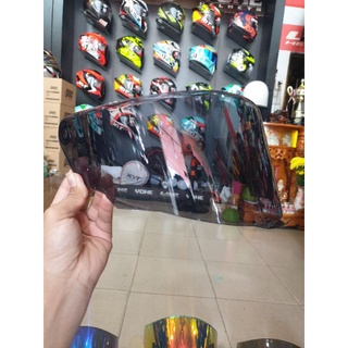 [Thế Giới Nón] Kính Màu KYT