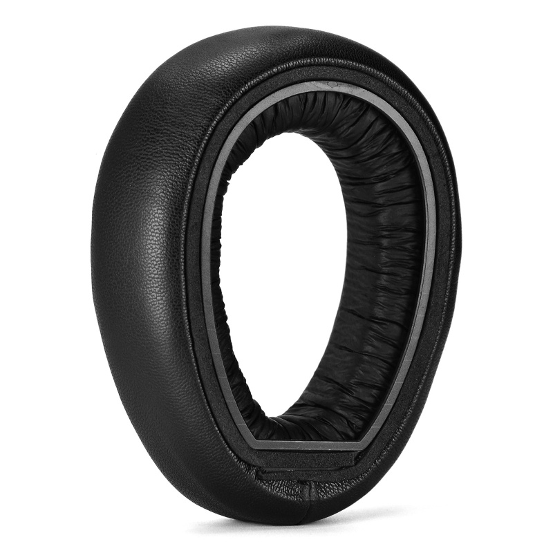 Đệm Mút Tai Nghe Trùm Đầu Thoải Mái ChoSenheiser PXC550 PXC480