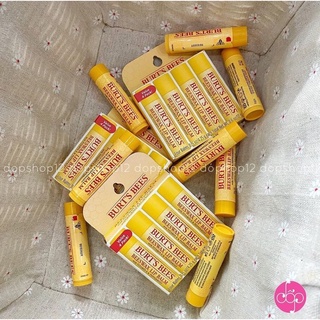 SON DƯỠNG BURT'S BEES