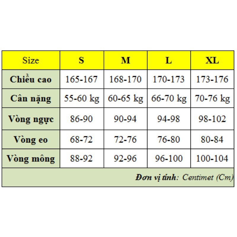 Áo sơ mi trắng Nam Milano cúc bấm hoạ tiết thêu LV