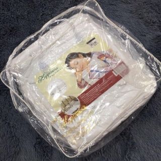 Ruột chăn bông Happiness