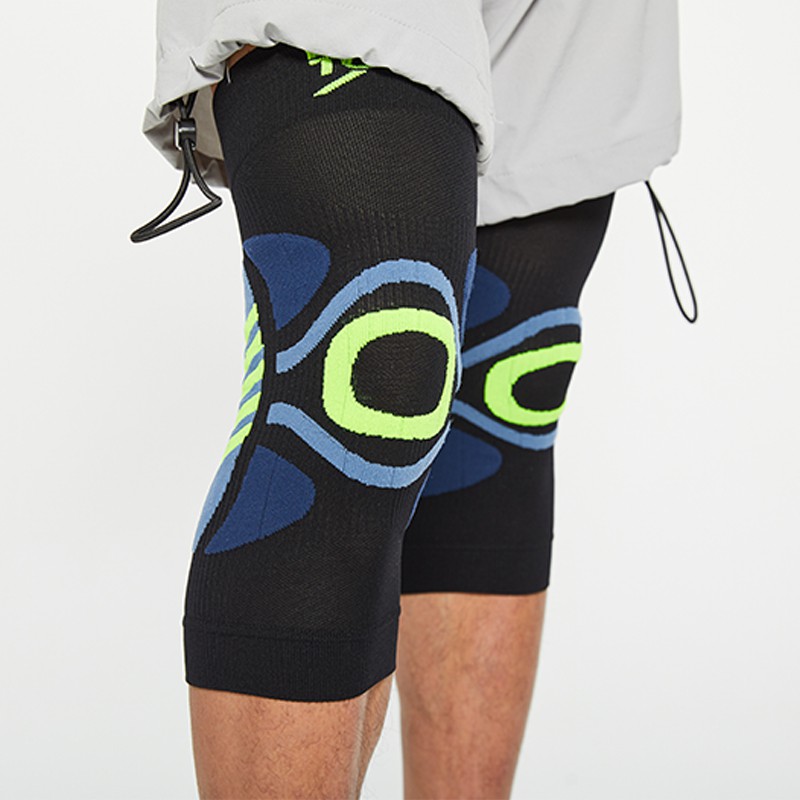 Miếng Đệm Bảo Vệ Đầu Gối Thoải Mái Khi Chơi Thể Thao Cho Nữ | BigBuy360 - bigbuy360.vn