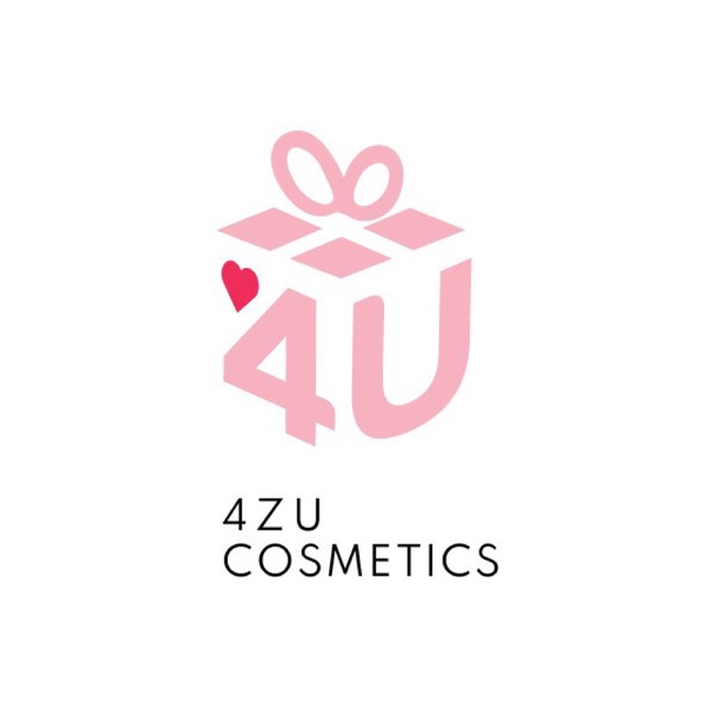 4U Cosmetics, Cửa hàng trực tuyến | WebRaoVat - webraovat.net.vn