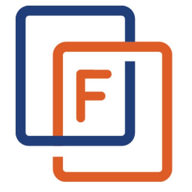 FASLINK, Cửa hàng trực tuyến | BigBuy360 - bigbuy360.vn