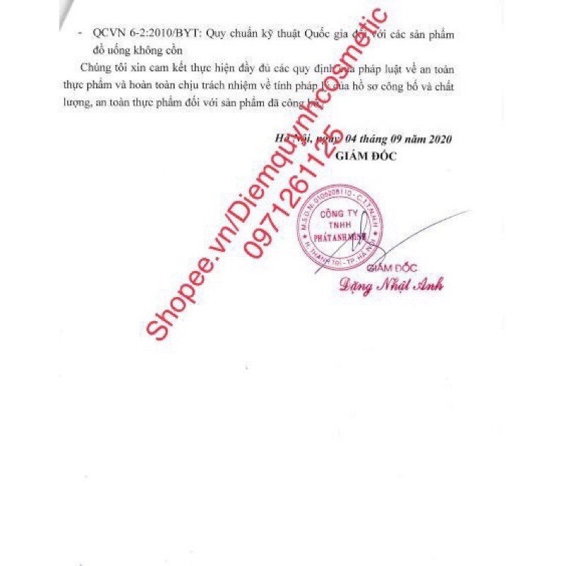 [ Bản Nâng Cấp ] Shiseido The Collagen EXR, Nước Uống Đẹp Da Hộp 10 chai x 50ml Nhật Bản | Thế Giới Skin Care