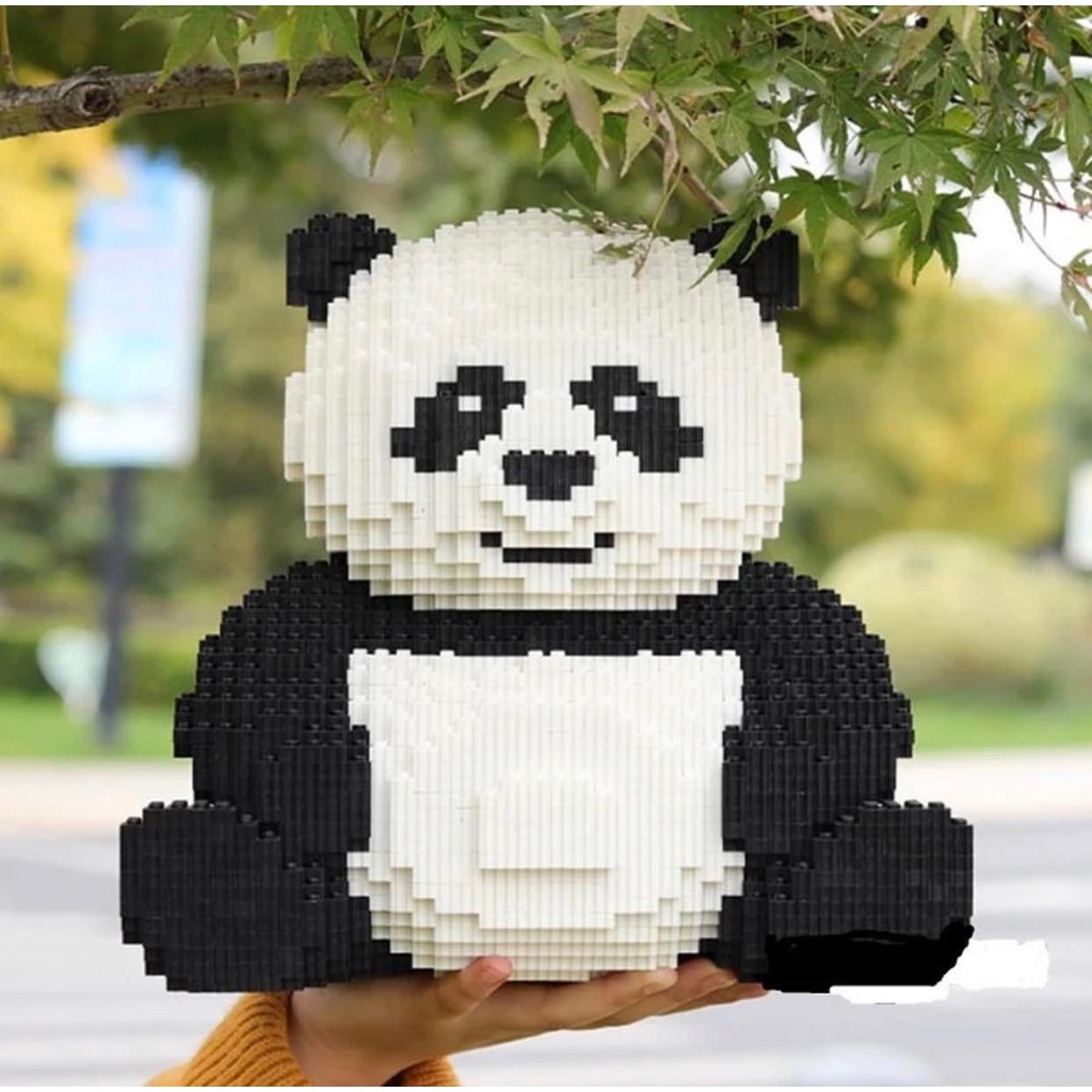 https://cf.shopee.vn/file/81221f69c3b810f194d4d3dea3fd4fd4