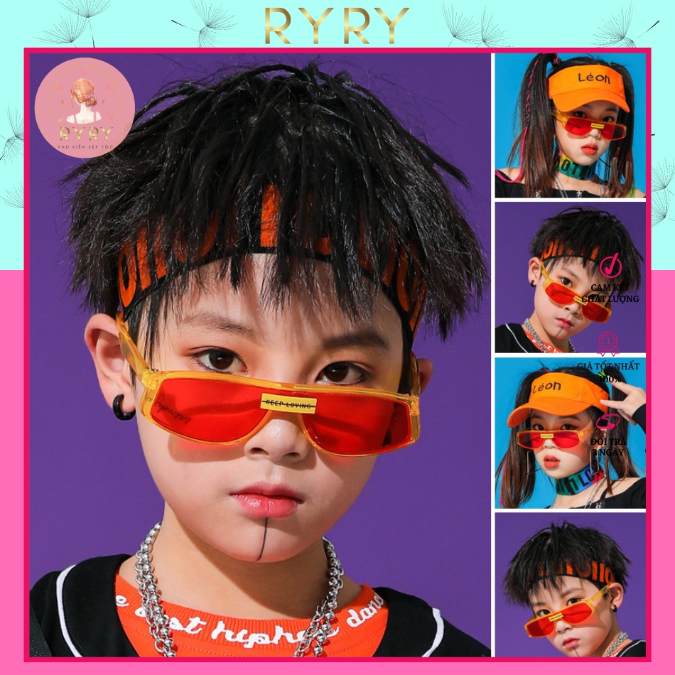 Băng đô thể thao nam nữ đeo trán chặn mồ hôi tập gym yoga KPOP Hàn Quốc bản nhỏ UNISEX Headband QACCESSORIES