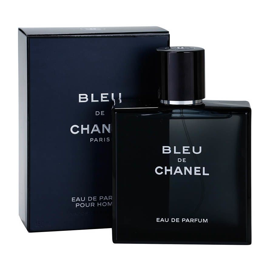 Nước hoa Chanel Blue