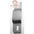 Bộ bát gắn quạt treo tường Senko, Lifan, Elefant - Hàng Chính Hãng Senko